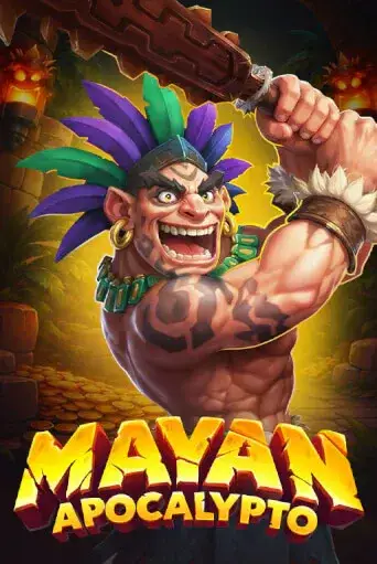 New-Game-3