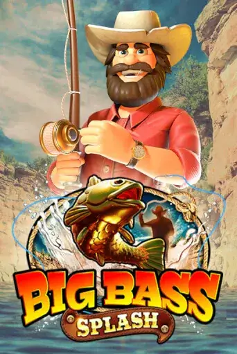 New-Game-5