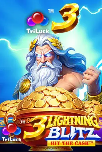 New-Game-6