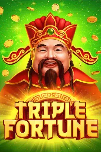 Top-Game-3