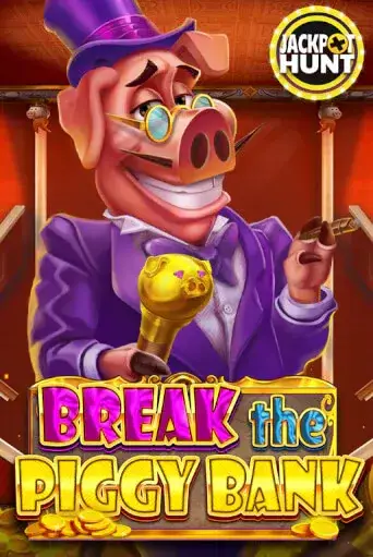 Top-Game-4