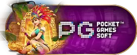 game-provider-5