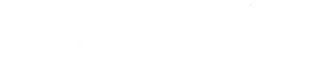 leon-bet-new-zealand-logo