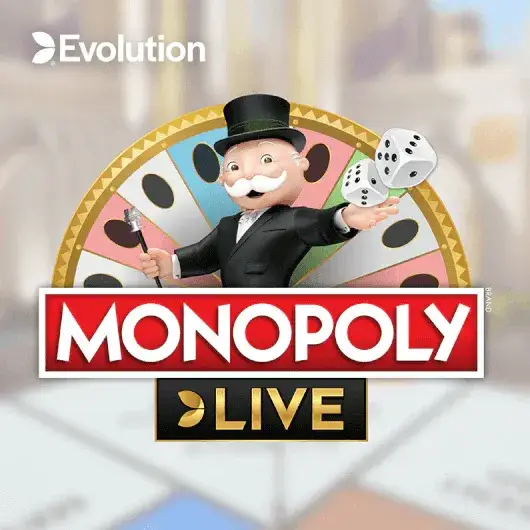 live-game-2
